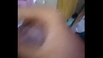 Anthony Lobo Se Masturba