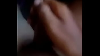 Anthony Se Masturba En Casa Solo