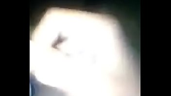 Anthony Se Masturba Parte 2