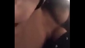 Chica Rica Masturbándose - facial, sex, fuck, anal-sex - Video 2707657