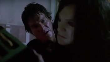 Filme-de-terror, Filme-dublado - Unknown - 2025 - Amazing - Experience - Video 2715829