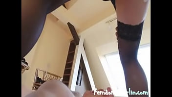 Feucht, Nass - Unknown - 2025 - Steamy - Show - Video 2698848