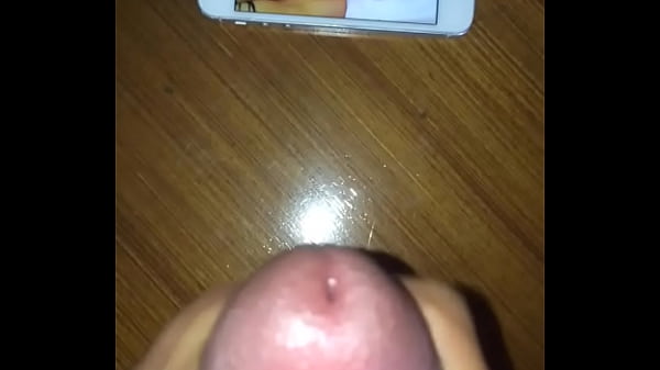 Tribute For Mariah - cumshot, cum, soloboy - Video 2780570