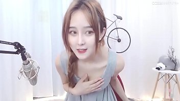 Chinese, Dance - Asian_woman - 2025 - Hot - Scene - Video 2715830