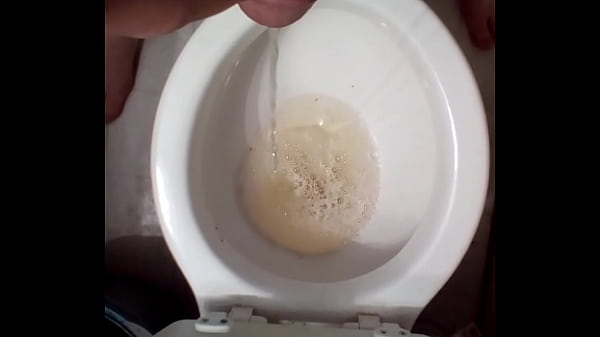 Cock, Soloboy, Urination - Unknown - 2025 - Amazing - Scene - Video 2707562