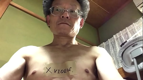 Gay, Japanese, Soloboy, Verification-video - Gay - 2025 - Sexy - Performance - Video 2707488