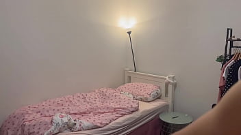 Verification Video - cock, asian, soloboy, verification-video - Video 2707459