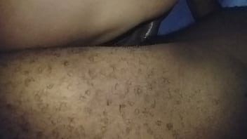 Me Follo A La Vecina En Esta Cuarentena