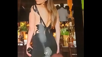 Nina Dobrev Ass In Tight Pants Makes Me Cum