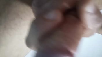 Porno, Sex - Unknown - 2025 - Passionate - Performance - Video 2715847