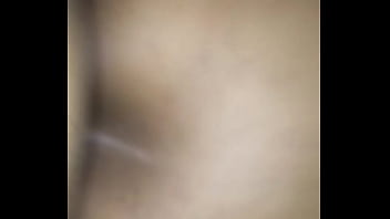 Sex, Sexy, Ass, Hard - Sexy - 2025 - Intense - Performance - Video 2698829