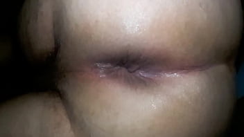 Dildo, Ass, Real, Toy, Solo, Gay, Ride, Brasileiro, Amador, Aberto, Carioca, Viado, Soloboy, Quente, - Gay - 2025 - Steamy - Scene - Video 2707506