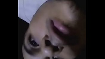 Spy Regalilo De Mi Vecino