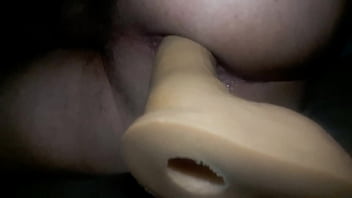 Gay, Eu, Brasileiro, Consolo - Gay - 2025 - Intense - Experience - Video 2707445