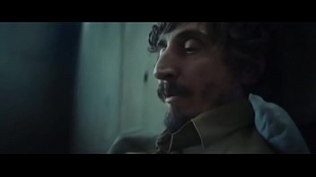 Filme-dublado - Unknown - 2025 - Hot - Performance - Video 2714995