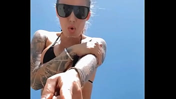 Amateur, Hetero - Amateur - 2025 - Hot - Performance - Video 2707449