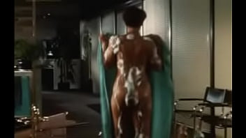 Celebrity, Celeb - Unknown - 2025 - Amazing - Show - Video 6579692