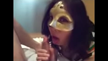 Unknown - 2025 - Intense - Experience - Video 6351606