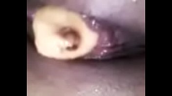 Anal, Dildo, Teen, Ass, Amateur, Homemade, Toy, Masturbate, Fetish, Whore, Hole, Gay, Insertion, Cul - Gay - 2025 - Intense - Scene - Video 2781915