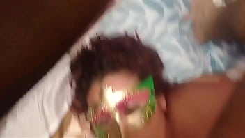 Ricas Mamadas De La Madura