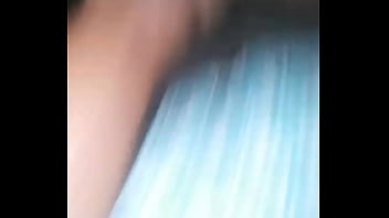 Gay, Brasileiro, Amador - Gay - 2025 - Incredible - Show - Video 2491970