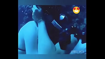 Sexy, Amateur - Sexy - 2025 - Passionate - Session - Video 2698565