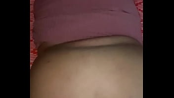 Closeup, Bbw, Throwing-in-a-circle, Catching-dick - Bbw - 2025 - Hot - Show - Video 2715759