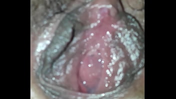 Cuarentena Y Un Video Cortito