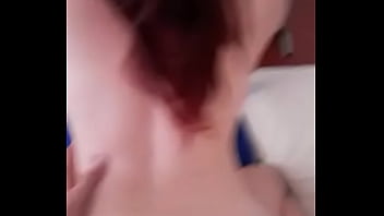 Me La Cojo Por Puta De Soledad