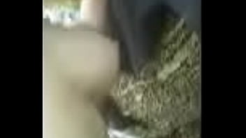 Woods By The Golf Course