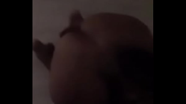 Minha Esposa Bem Gostosa De Quatro