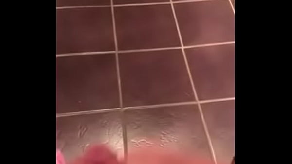 Edging Again And Cumming More