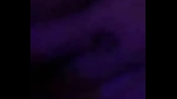 Underneath View Of Doggy Style