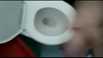 Gay, Gay-amateur, Gay-masturbation - Gay - 2025 - Wild - Show - Video 2707316