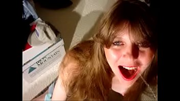 Piss Party, Drinks All Round