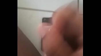 Homenagem Para Bruninha0016a