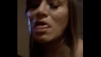 Hetero Casado 1era Vez Con Trans