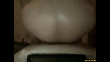 Dándome Bien A Este A O Que Tiene Hambre