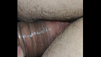 Anal, Amateur, Gay, Amateurs, Anal-sex, Gay-amateur, Gay-sex, Gay-anal - Gay - 2025 - Hot - Scene - Video 2491816