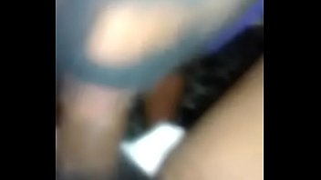 513, Mocha-bussy - Unknown - 2025 - Incredible - Session - Video 2707340