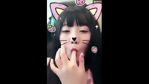 Best Asian Blowjob - blowjob, asian, best-blowjob - Video 2698320