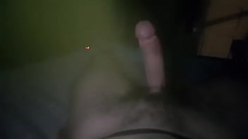 Big-cock, Big-dick, Soloboy - Unknown - 2025 - Wild - Scene - Video 2781891