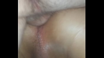 Amigo Maduro Se Coje A Chavito Tragón De 18