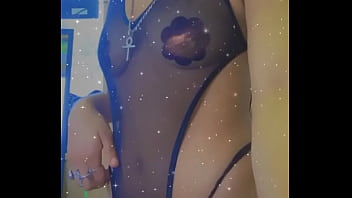 Babe, Cam, Camgirl, Instagram - Cam_porn - 2025 - Intense - Experience - Video 2680200