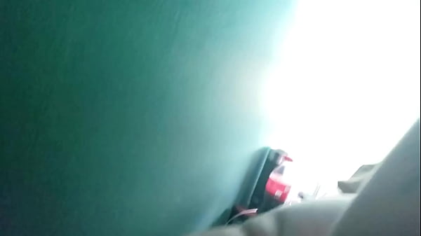 Blowjob, Bbw-wife - Blowjob - 2025 - Passionate - Scene - Video 2715456
