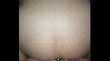 Me Encanta Este Video Es De Ayer Mismo