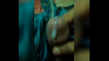 Bangladeshi Call Boy Mastarbation