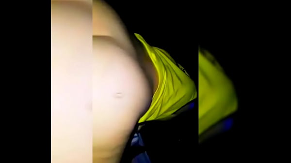 Rico Culo De Mi Novia - latina, sexy, amateur - Video 2698265