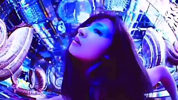 Music, Rock - Unknown - 2025 - Hot - Session - Video 2706758