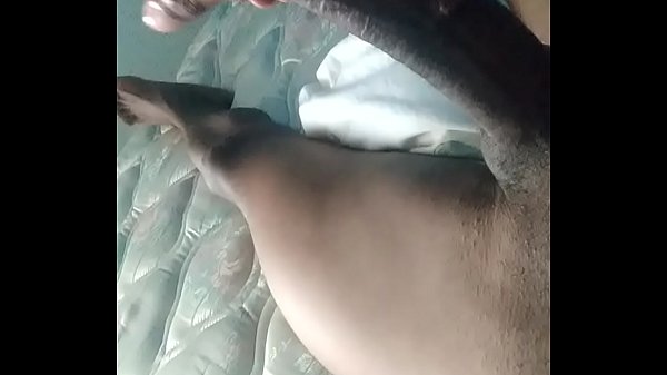 Cumshot, Black, Latino, Big-dick, Soloboy, Black-cock - Cumshot - 2025 - Amazing - Show - Video 2715001